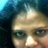 Gunjan Garg