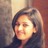 Gunjan Gupta