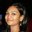 Gunjan Jayaswal