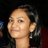 Gunjan Jayaswal