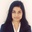 Gunjan Rajput