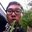 Guntae Park