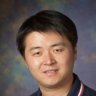 Guo-Jun Qi