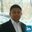 Gaurang Upadhyay (gupadhyay@gmail.com)