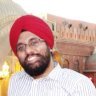 gupreet