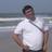 Dinesh Gupta