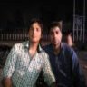 Love Gupta