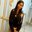 Vidhi Gupta