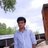 Ashish Gupta