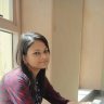 guptsjyotsna
