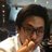 Seungjun Lee