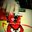 Dipesh NastyBoy