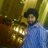 Gurdeep Singh Sawanni