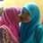 Gurlz Syaza