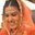 Gurneen Sawhney