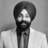 Gurpinder Singh