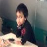 Gurpinder Singh
