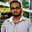 Gurpreet Jaura