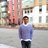 Gurpreet Bedi