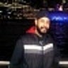 gurpreetsethi1