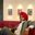 Gursimran Singh