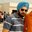 Gurtej Kohli