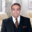 Gurudev Goud