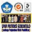 LPMP GORONTALO