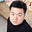JungHyuk Kwon