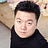 JungHyuk Kwon