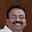 Gurulingam Purandaran Murthy