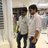 Guruprasad Rao