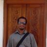 Gururaj Hegde