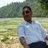 Guru Subedi