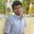 Guru Viknesh