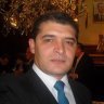 Gustavo Rodolfo Bandi