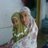 Agus Saleh