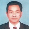 gusipul