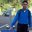 Gusryan Khamsya