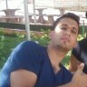 Gustavo Silva