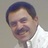 Gustavo Giorgetti