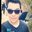 Gustavo Adolfo Guarin Ardila