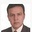 Gustavo Agudelo