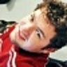 gustavodudek