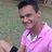 Gustavo Henrique
