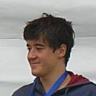 Gustavo Lopes