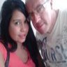 Gustavo Molina Valencia
