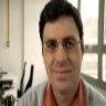 Luís Sales