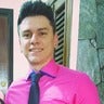 gustavoquinelato