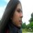 Gustavo Ribeiro